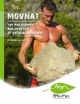 MovNat Founder Erwan Le Corre